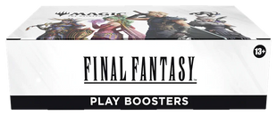 https://cdn.shopify.com/s/files/1/0530/0243/6801/files/MTGFIN_EN_DspBx_Play_02_02.png?v=1757727241