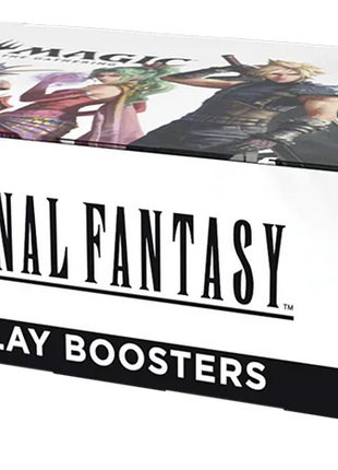 https://cdn.shopify.com/s/files/1/0530/0243/6801/files/MTGFIN_EN_DspBx_Play_02_03.png?v=1757727242