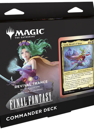 https://cdn.shopify.com/s/files/1/0530/0243/6801/files/MTGFIN_EN_OtrBx_Cmndr_01_01.png?v=1757727259