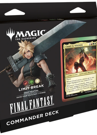 https://cdn.shopify.com/s/files/1/0530/0243/6801/files/MTGFIN_EN_OtrBx_Cmndr_02_01.png?v=1757727260