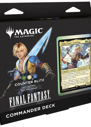 https://cdn.shopify.com/s/files/1/0530/0243/6801/files/MTGFIN_EN_OtrBx_Cmndr_03_01.png?v=1757727261