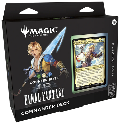 https://cdn.shopify.com/s/files/1/0530/0243/6801/files/MTGFIN_EN_OtrBx_Cmndr_03_01_4e580df2-2f5b-4220-b262-a6919a4bcb0b.png?v=1757727152