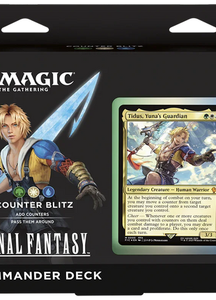 https://cdn.shopify.com/s/files/1/0530/0243/6801/files/MTGFIN_EN_OtrBx_Cmndr_03_02.png?v=1757727150