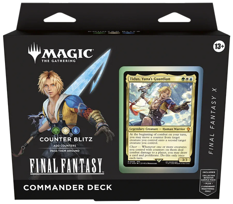 https://cdn.shopify.com/s/files/1/0530/0243/6801/files/MTGFIN_EN_OtrBx_Cmndr_03_02.png?v=1757727150