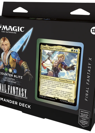 https://cdn.shopify.com/s/files/1/0530/0243/6801/files/MTGFIN_EN_OtrBx_Cmndr_03_03.png?v=1757727153
