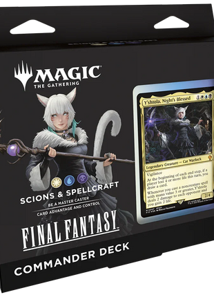 https://cdn.shopify.com/s/files/1/0530/0243/6801/files/MTGFIN_EN_OtrBx_Cmndr_04_01.png?v=1757727263