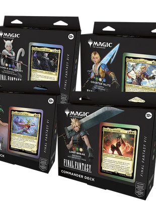https://cdn.shopify.com/s/files/1/0530/0243/6801/files/MTGFIN_EN_OtrBx_Cmndr_All.png?v=1757727258