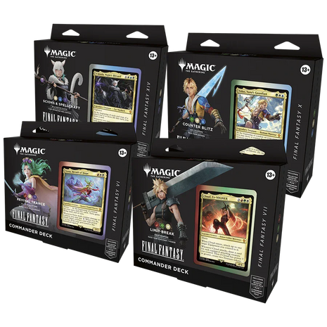 https://cdn.shopify.com/s/files/1/0530/0243/6801/files/MTGFIN_EN_OtrBx_Cmndr_All.png?v=1757727258