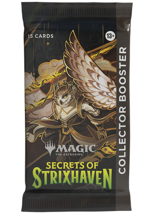 https://cdn.shopify.com/s/files/1/0530/0243/6801/files/MTGSOS_EN_Bstr_Clctr_01_01_bcf51571-a6c9-4cb2-bd28-4fd4bc8ef49e.png?v=1769763271