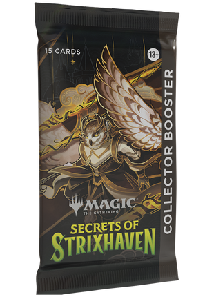 https://cdn.shopify.com/s/files/1/0530/0243/6801/files/MTGSOS_EN_Bstr_Clctr_01_02_2da5b9c1-94dc-48c5-94be-c34258b6049e.png?v=1769763271
