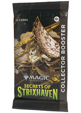 https://cdn.shopify.com/s/files/1/0530/0243/6801/files/MTGSOS_EN_Bstr_Clctr_01_03_8d6e6335-d04d-49ac-8b26-65e786f60dc6.png?v=1769763186