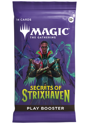 https://cdn.shopify.com/s/files/1/0530/0243/6801/files/MTGSOS_EN_Bstr_Play_01_01_0b3029f0-6b95-4130-acd4-ee485da4eb7a.png?v=1769763050