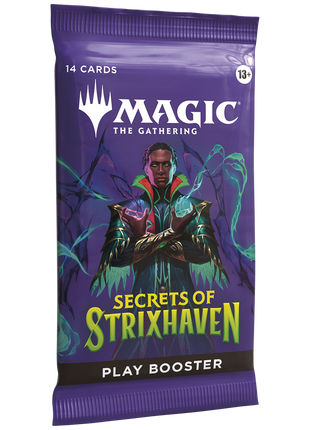 https://cdn.shopify.com/s/files/1/0530/0243/6801/files/MTGSOS_EN_Bstr_Play_01_02_cc7dbfe2-58c5-4ca3-8cc6-d8e64e62efc2.png?v=1769763050