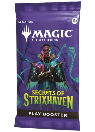https://cdn.shopify.com/s/files/1/0530/0243/6801/files/MTGSOS_EN_Bstr_Play_01_03_14064ba4-72a4-49be-82b7-e7dd8c3ec96d.png?v=1769763050