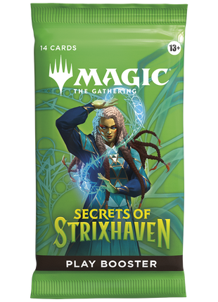 https://cdn.shopify.com/s/files/1/0530/0243/6801/files/MTGSOS_EN_Bstr_Play_02_01_506bd943-c0a5-430b-a2d4-a3e559329ac5.png?v=1769763050