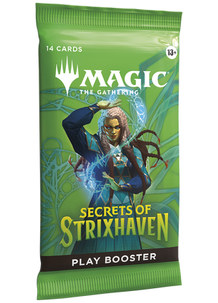 https://cdn.shopify.com/s/files/1/0530/0243/6801/files/MTGSOS_EN_Bstr_Play_02_02_389e5212-c782-4ecc-9a4c-1619116597f3.png?v=1769763050