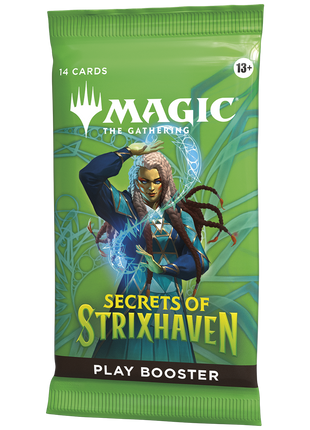 https://cdn.shopify.com/s/files/1/0530/0243/6801/files/MTGSOS_EN_Bstr_Play_02_03_223b1a30-7964-4418-ab11-5ba39a225388.png?v=1769763050