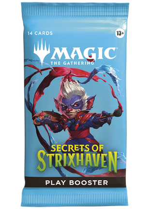 https://cdn.shopify.com/s/files/1/0530/0243/6801/files/MTGSOS_EN_Bstr_Play_03_01_d45b7d83-cf65-4bac-bb78-06d58acc1f5b.png?v=1769763050