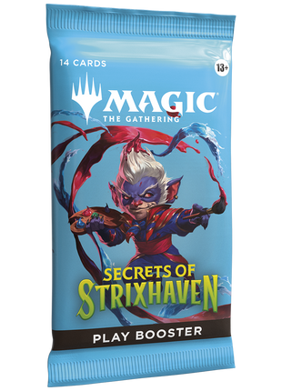 https://cdn.shopify.com/s/files/1/0530/0243/6801/files/MTGSOS_EN_Bstr_Play_03_02_4f0380cd-f97b-4e16-9e95-a52f1b16ba37.png?v=1769763050