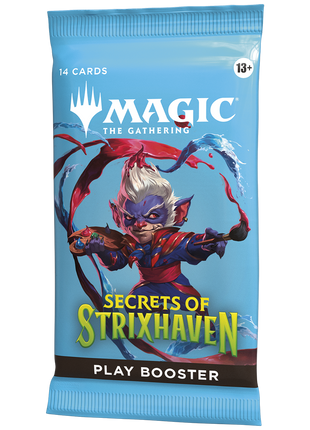 https://cdn.shopify.com/s/files/1/0530/0243/6801/files/MTGSOS_EN_Bstr_Play_03_03_abe21f0e-43b3-4119-ad4e-8b06f2eb1ce6.png?v=1769763050