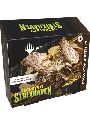 https://cdn.shopify.com/s/files/1/0530/0243/6801/files/MTGSOS_EN_DspBx_Clctr_01_01_a61f2bde-1934-45a8-a0c2-3f97beed2c64.png?v=1769763207
