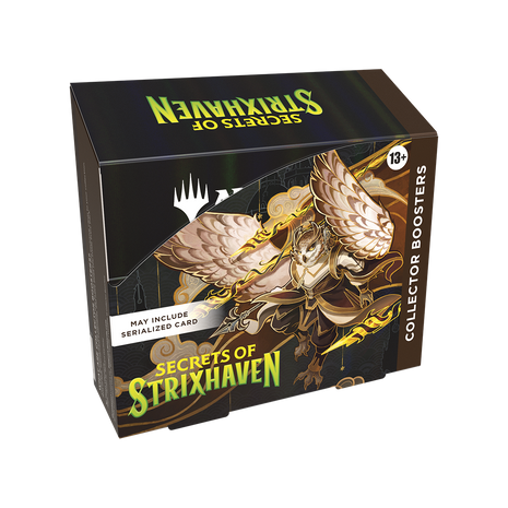 https://cdn.shopify.com/s/files/1/0530/0243/6801/files/MTGSOS_EN_DspBx_Clctr_01_01_a61f2bde-1934-45a8-a0c2-3f97beed2c64.png?v=1769763207