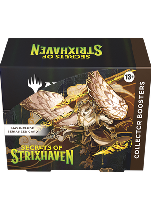 https://cdn.shopify.com/s/files/1/0530/0243/6801/files/MTGSOS_EN_DspBx_Clctr_01_02_74ac4594-761a-45df-b98b-9d63c28a6f94.png?v=1769763207