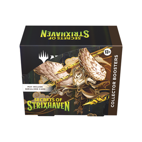 https://cdn.shopify.com/s/files/1/0530/0243/6801/files/MTGSOS_EN_DspBx_Clctr_01_02_74ac4594-761a-45df-b98b-9d63c28a6f94.png?v=1769763207