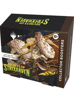 https://cdn.shopify.com/s/files/1/0530/0243/6801/files/MTGSOS_EN_DspBx_Clctr_01_03_672ca6f5-720d-46fe-b843-66b3c7f1f263.png?v=1769763207
