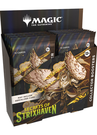 https://cdn.shopify.com/s/files/1/0530/0243/6801/files/MTGSOS_EN_DspBx_Clctr_02_01_22f86dca-c6b6-4583-a970-23bade577d2d.png?v=1769763207