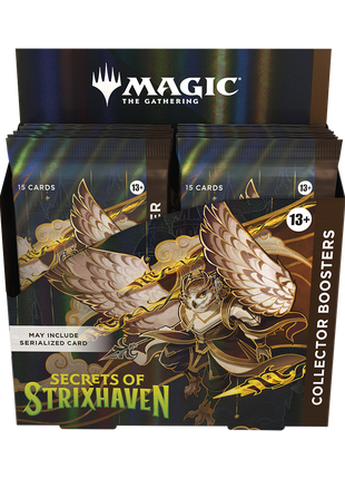 https://cdn.shopify.com/s/files/1/0530/0243/6801/files/MTGSOS_EN_DspBx_Clctr_02_02_36cbc7dc-9b3f-452f-9a1c-8d365e59f43e.png?v=1769763207
