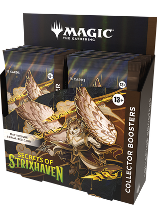 https://cdn.shopify.com/s/files/1/0530/0243/6801/files/MTGSOS_EN_DspBx_Clctr_02_03_c200c298-5938-4393-8185-6c107879ae25.png?v=1769763207