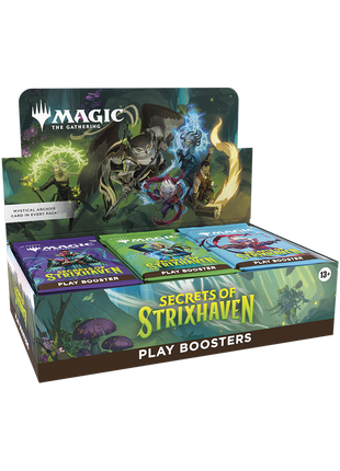 https://cdn.shopify.com/s/files/1/0530/0243/6801/files/MTGSOS_EN_DspBx_Play_01_01_4128fd74-a25e-4fc0-9c8a-a2fa493dc78c.png?v=1769762844