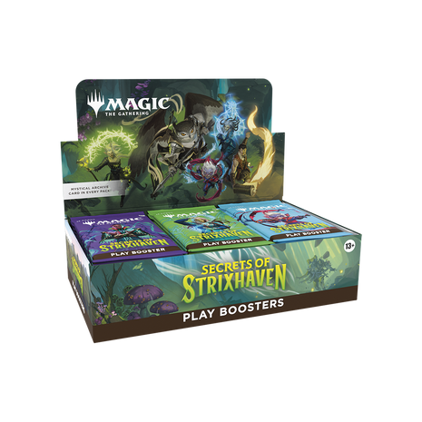 https://cdn.shopify.com/s/files/1/0530/0243/6801/files/MTGSOS_EN_DspBx_Play_01_01_4128fd74-a25e-4fc0-9c8a-a2fa493dc78c.png?v=1769762844