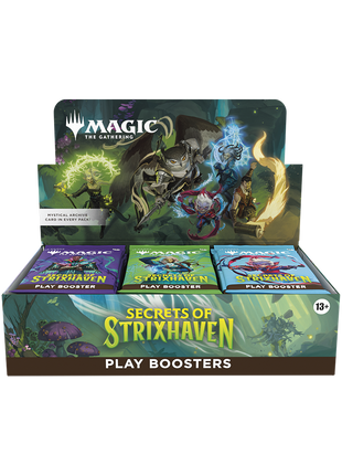 https://cdn.shopify.com/s/files/1/0530/0243/6801/files/MTGSOS_EN_DspBx_Play_01_02_1333e2ee-2358-4445-9ccd-8eda7516e484.png?v=1769762843