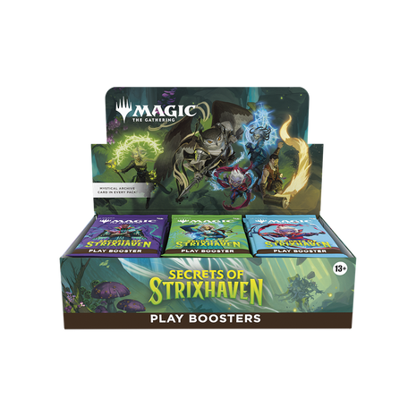 https://cdn.shopify.com/s/files/1/0530/0243/6801/files/MTGSOS_EN_DspBx_Play_01_02_1333e2ee-2358-4445-9ccd-8eda7516e484.png?v=1769762843