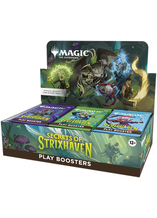 https://cdn.shopify.com/s/files/1/0530/0243/6801/files/MTGSOS_EN_DspBx_Play_01_03_475d711f-0991-4a68-9a7f-f60d50ca8d70.png?v=1769762844