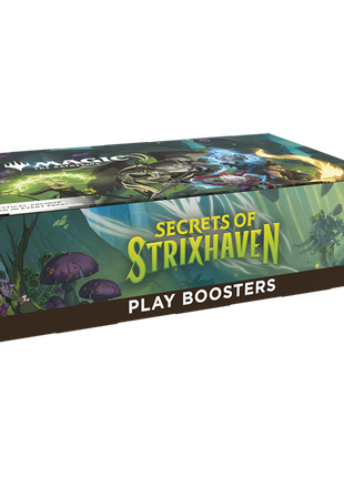 https://cdn.shopify.com/s/files/1/0530/0243/6801/files/MTGSOS_EN_DspBx_Play_02_01_a484cce0-6bee-42c7-8ee9-9a0b0080c266.png?v=1769763373