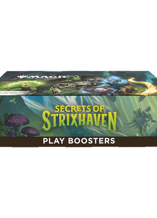 https://cdn.shopify.com/s/files/1/0530/0243/6801/files/MTGSOS_EN_DspBx_Play_02_02_ee91408b-b95c-49af-a95b-c18c4defc514.png?v=1769763374