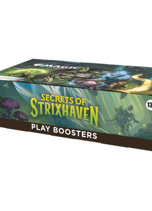 https://cdn.shopify.com/s/files/1/0530/0243/6801/files/MTGSOS_EN_DspBx_Play_02_03_aaf7e3c2-6ca3-4531-a467-4bc96f0e0ebd.png?v=1769763373