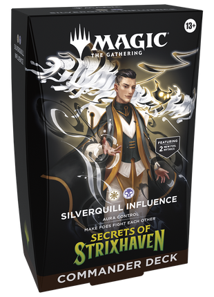 https://cdn.shopify.com/s/files/1/0530/0243/6801/files/MTGSOS_EN_OtrBx_Cmndr_01_01_abc3219d-501d-418a-bb9a-542564c3a0f1.png?v=1769762844