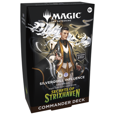 https://cdn.shopify.com/s/files/1/0530/0243/6801/files/MTGSOS_EN_OtrBx_Cmndr_01_01_abc3219d-501d-418a-bb9a-542564c3a0f1.png?v=1769762844