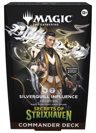 https://cdn.shopify.com/s/files/1/0530/0243/6801/files/MTGSOS_EN_OtrBx_Cmndr_01_02_ddc1a87f-d803-427c-8066-4315968084eb.png?v=1769762841