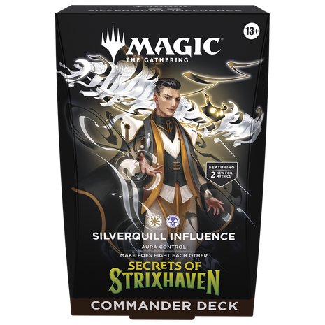 https://cdn.shopify.com/s/files/1/0530/0243/6801/files/MTGSOS_EN_OtrBx_Cmndr_01_02_ddc1a87f-d803-427c-8066-4315968084eb.png?v=1769762841