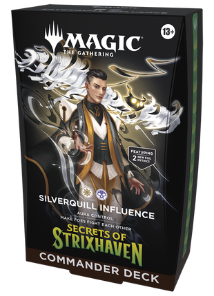 https://cdn.shopify.com/s/files/1/0530/0243/6801/files/MTGSOS_EN_OtrBx_Cmndr_01_03_fa1da6a0-c89c-4877-86a9-86ead1b9c0c0.png?v=1769762841