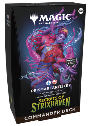 https://cdn.shopify.com/s/files/1/0530/0243/6801/files/MTGSOS_EN_OtrBx_Cmndr_02_01_7a5224fc-3c9d-4290-a4a8-bc4e9793d201.png?v=1769762841