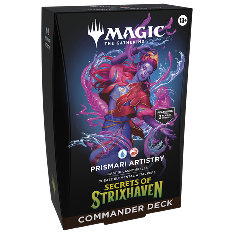 https://cdn.shopify.com/s/files/1/0530/0243/6801/files/MTGSOS_EN_OtrBx_Cmndr_02_01_7a5224fc-3c9d-4290-a4a8-bc4e9793d201.png?v=1769762841