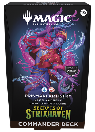 https://cdn.shopify.com/s/files/1/0530/0243/6801/files/MTGSOS_EN_OtrBx_Cmndr_02_02_93c04748-a80c-404a-88ad-6d1fd00a71bd.png?v=1769762842