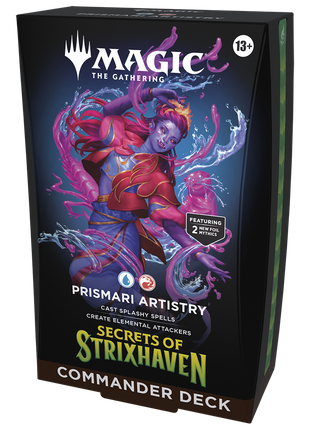 https://cdn.shopify.com/s/files/1/0530/0243/6801/files/MTGSOS_EN_OtrBx_Cmndr_02_03_f5b33bed-8b3a-4ac3-b905-ea4a62cef5dc.png?v=1769762841