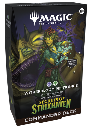 https://cdn.shopify.com/s/files/1/0530/0243/6801/files/MTGSOS_EN_OtrBx_Cmndr_03_01_f147ebb9-b544-40fb-9614-6e130ec4cb29.png?v=1769762841